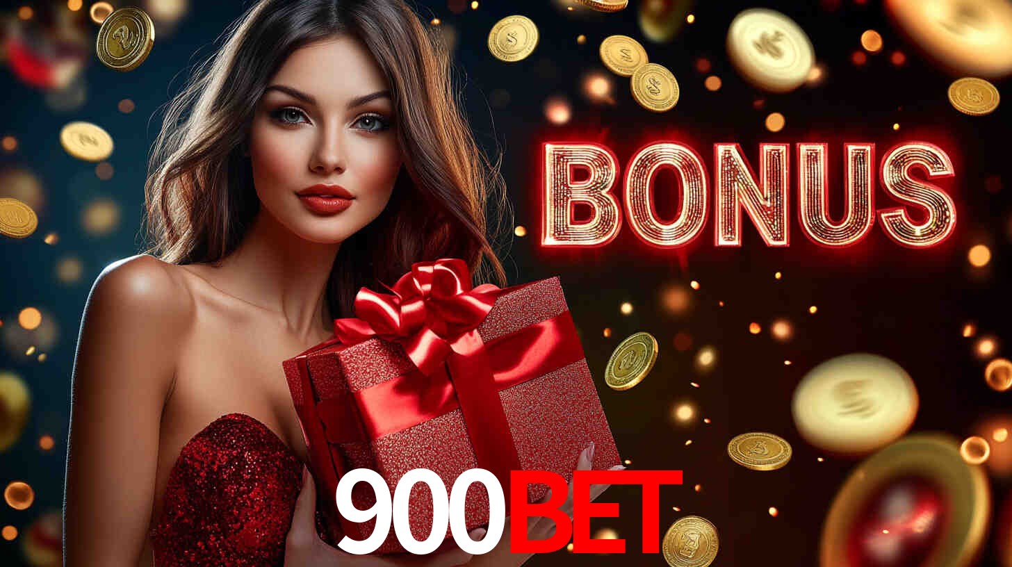 Estratégias Crash Games 900Bet