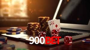 Ofertas Exclusivas 900Bet