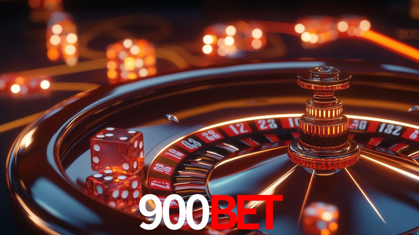 Tournaments 900Bet