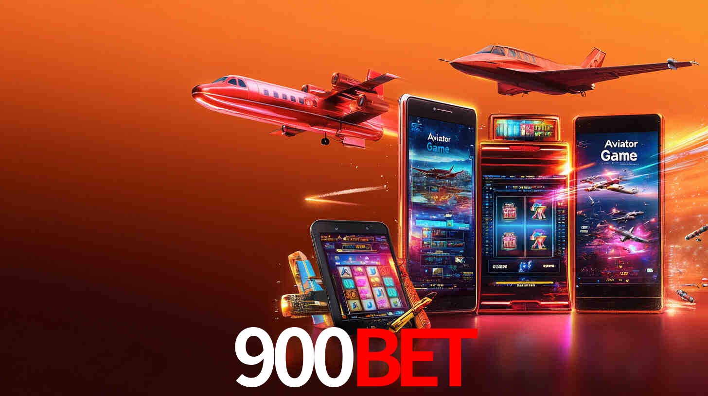 Torneios 900Bet