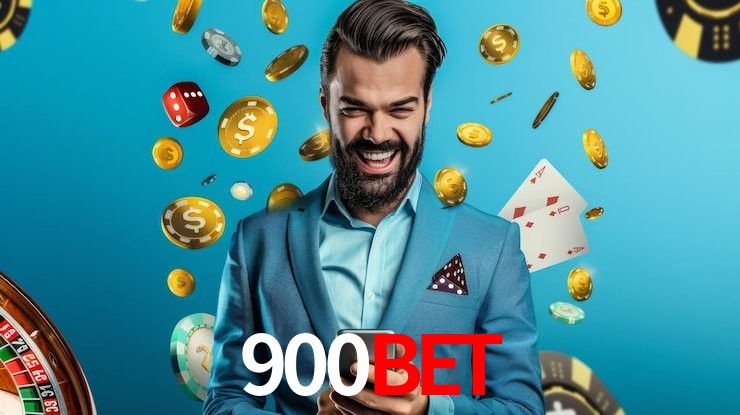 Sports Statistics 900Bet