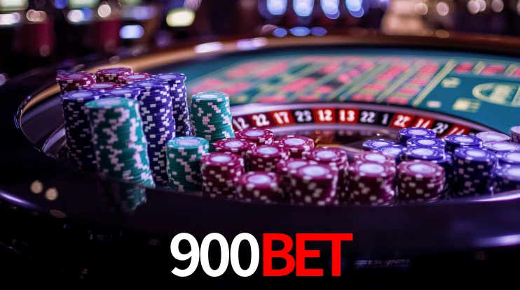 Exclusive Games 900Bet