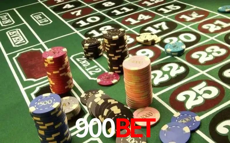 A Popularidade dos Caça-Níqueis no 900Bet
