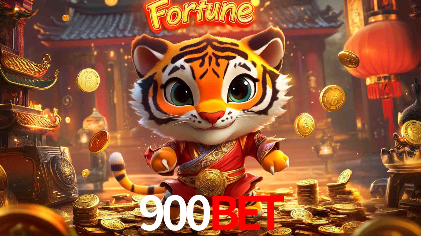 Casino Ao Vivo 900Bet