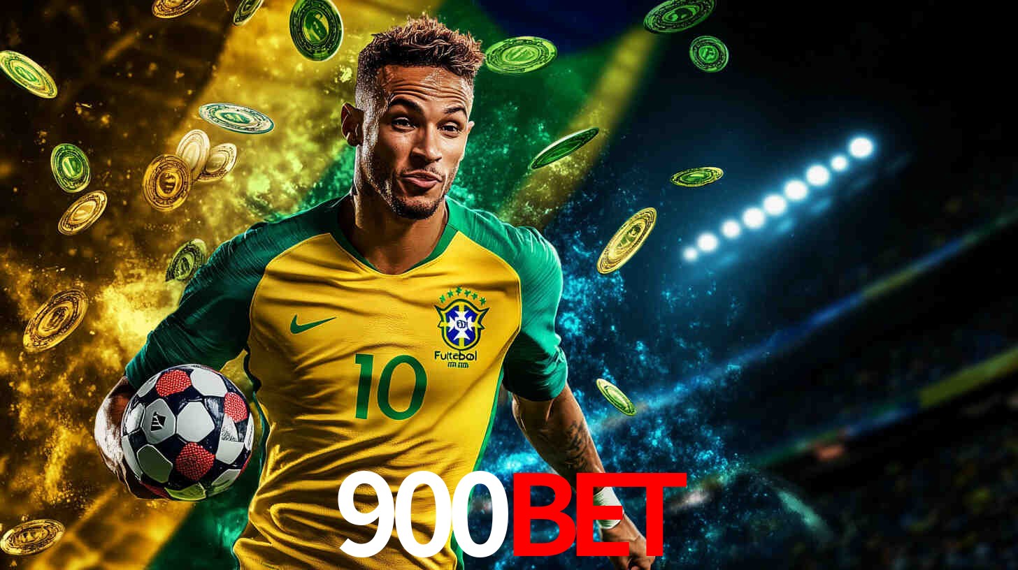 Apostas de Basquete 900Bet