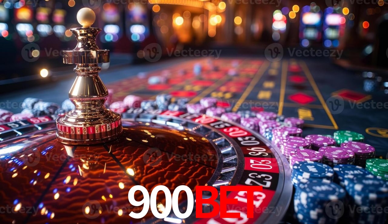 Secure Login 900Bet