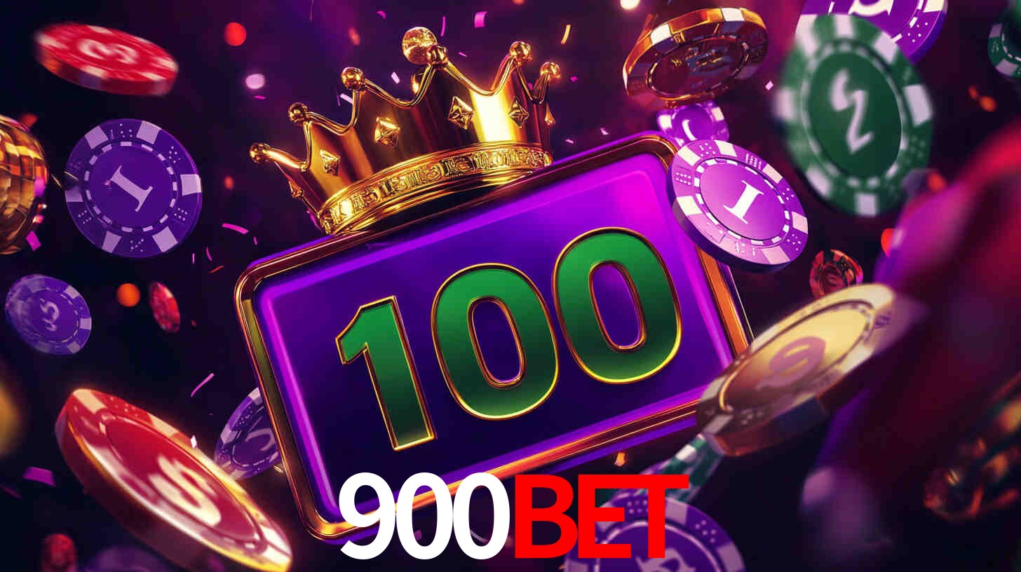 900Bet Game