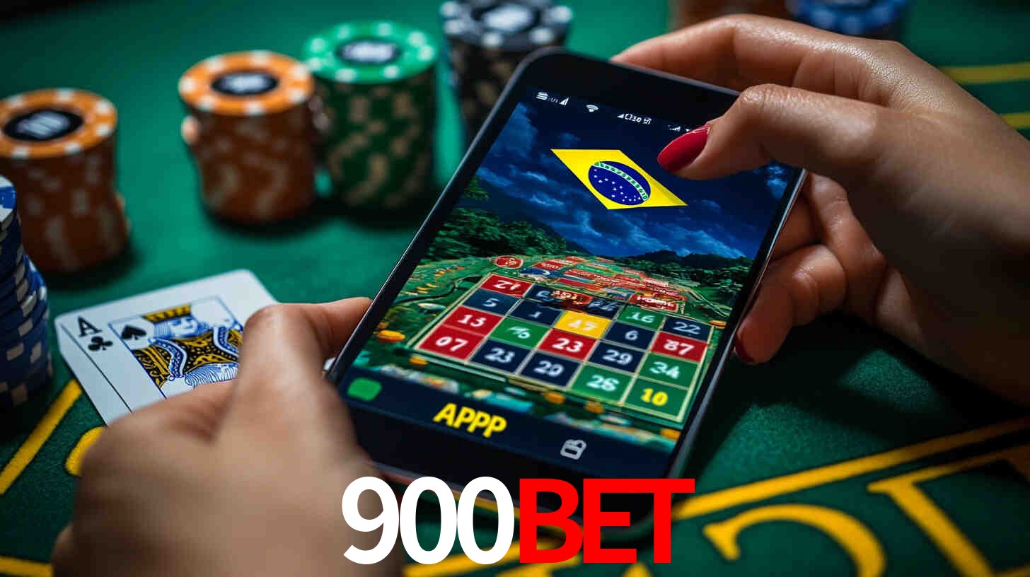 Estatísticas Crash Games 900Bet