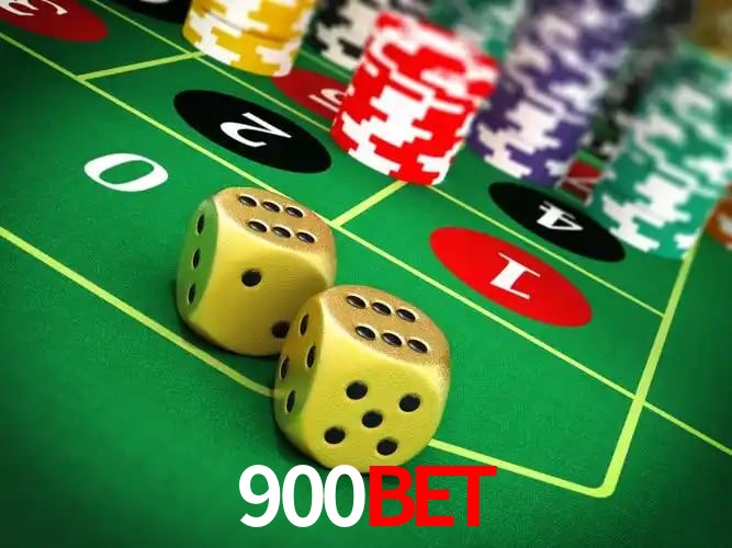 Aviator Game 900Bet