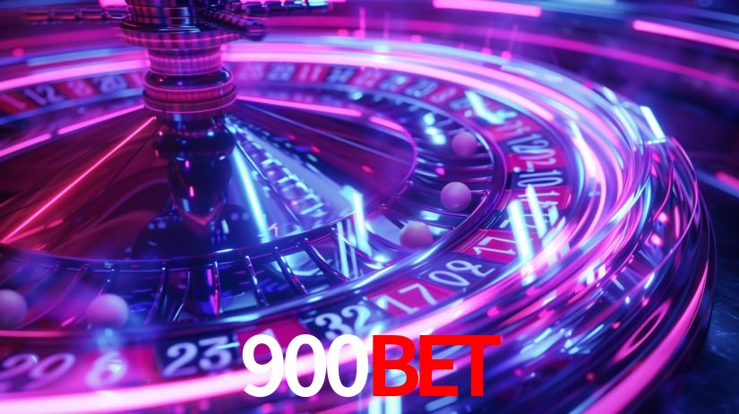 Segurança 2FA 900Bet