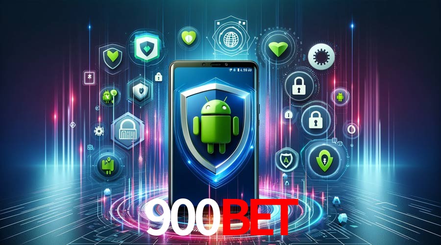 Statistics 900Bet