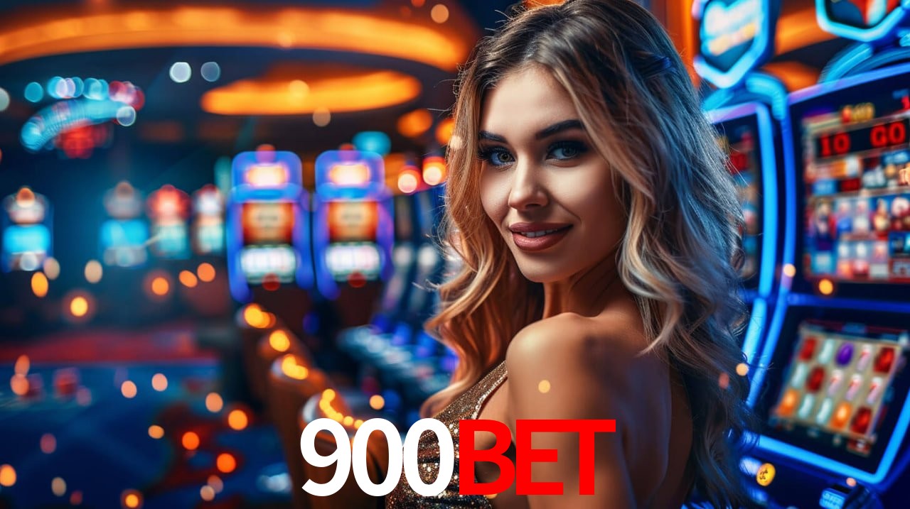 Football Betting 900Bet