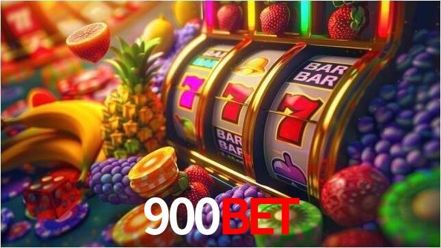 Account Benefits 900Bet