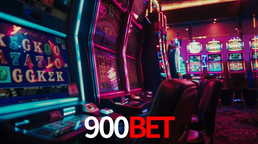 Quick Registration 900Bet