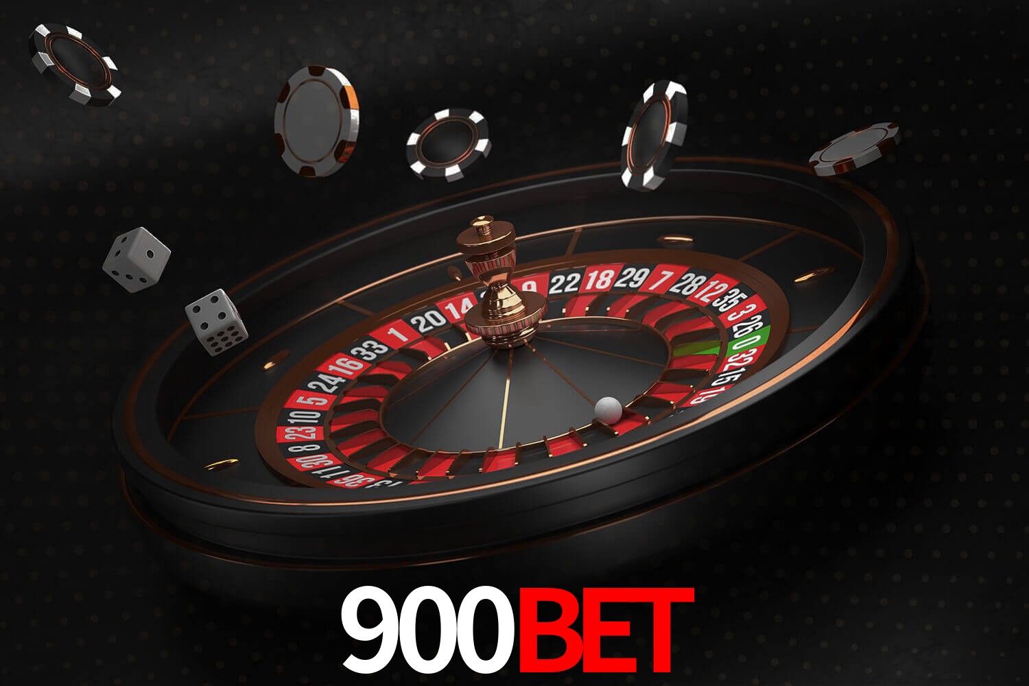 900Bet Game