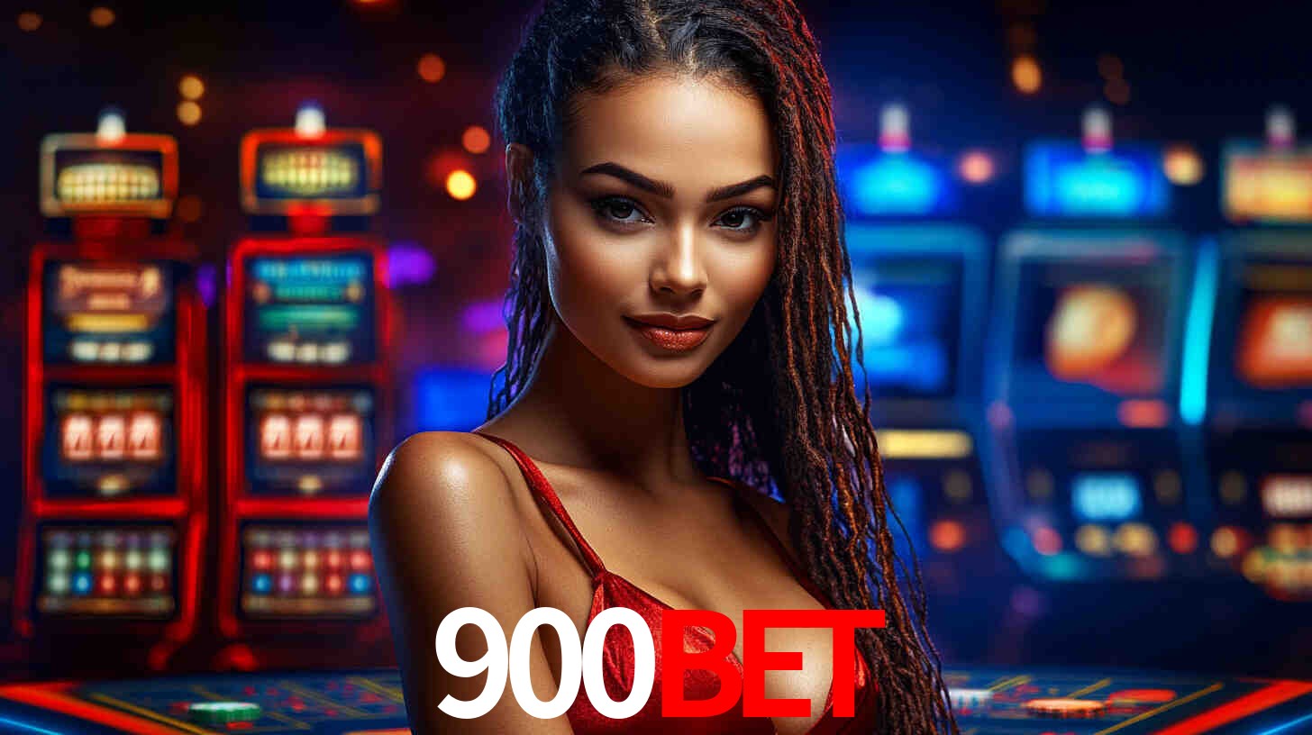 Avaliações dos Jogadores 900Bet