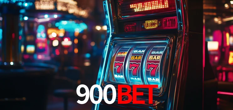 Instant EasyPaisa 900Bet