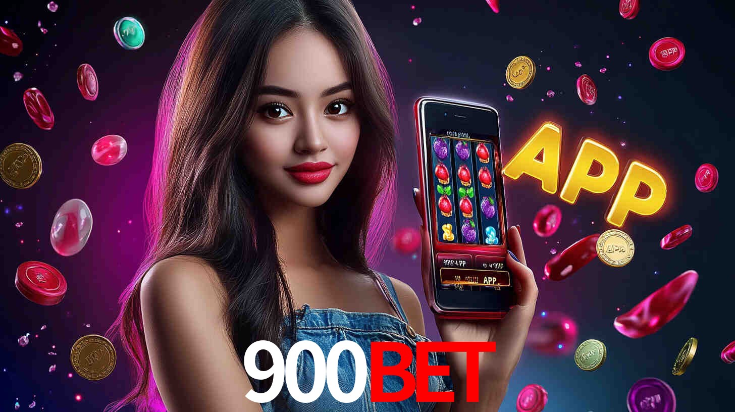 Jogo Spaceman 900Bet