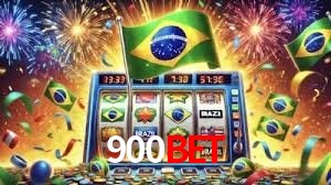 Basketball Betting 900Bet