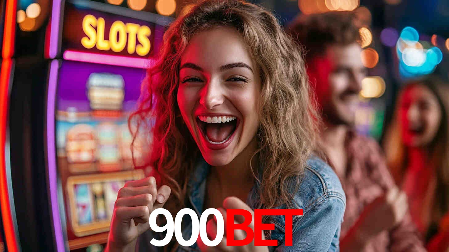 Estatísticas do Jogo 900Bet