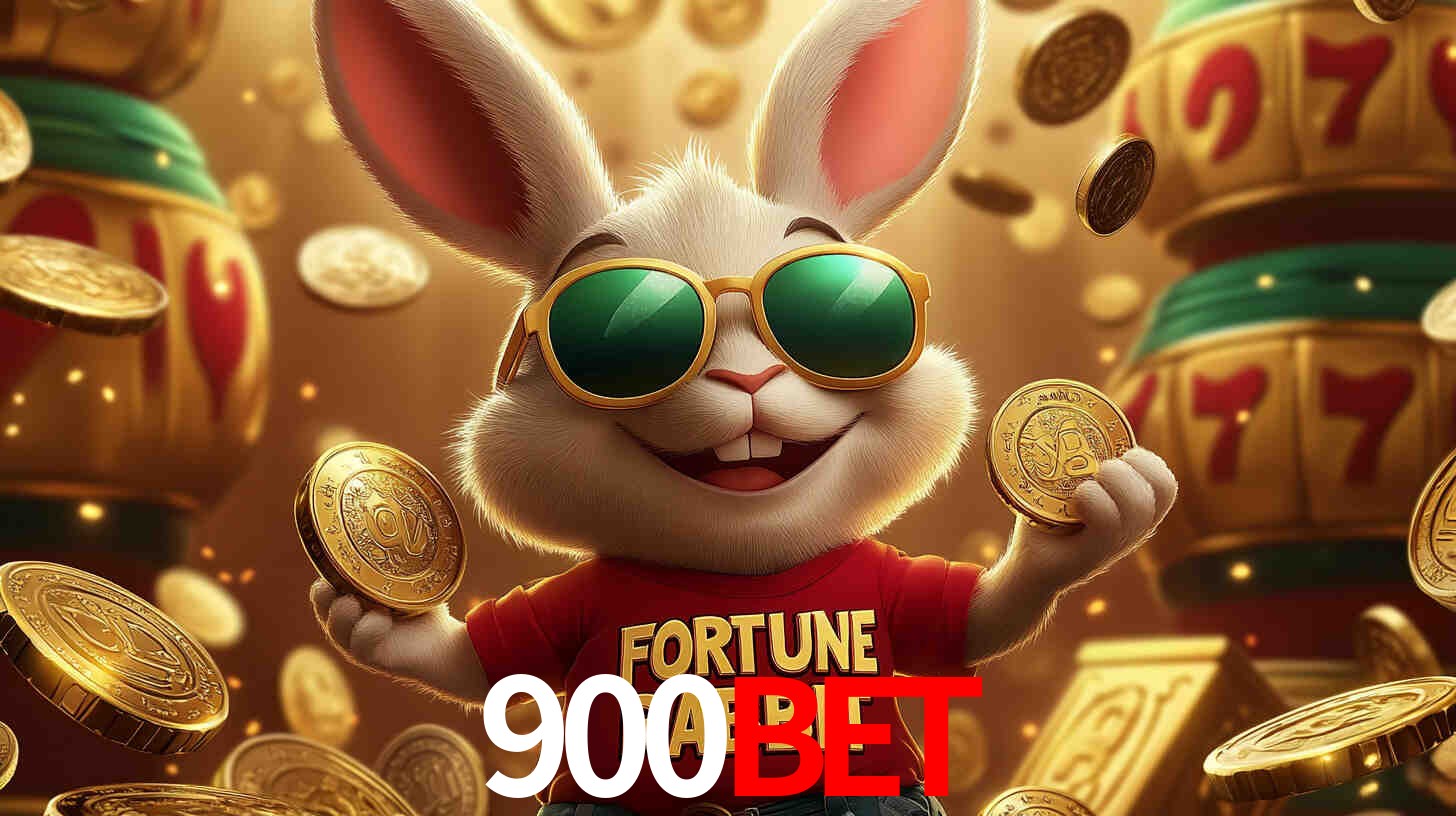 Desvendando o Mundo dos Jogos Virtuais na 900Bet