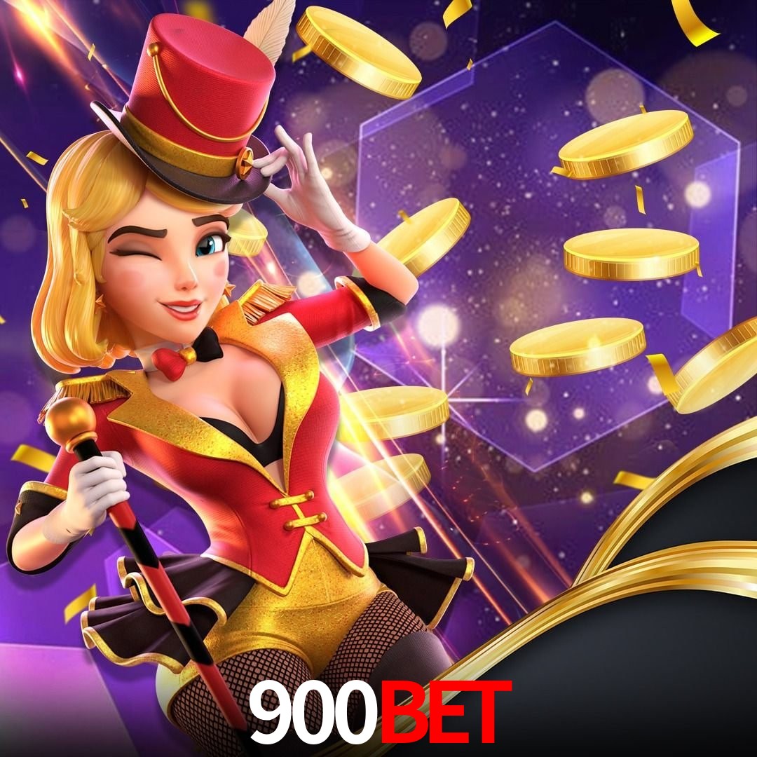Live Casino 900Bet