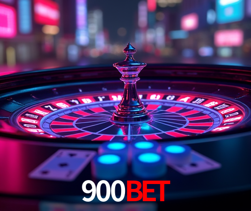 Diretório de Jogos 900Bet