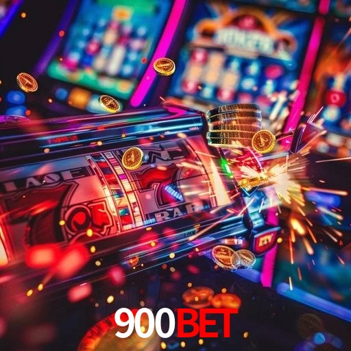 A Experiência Imersiva dos Cassinos Ao Vivo no 900Bet