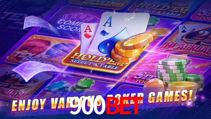 Sistemas de Segurança 900Bet