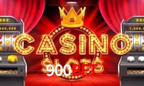 Tennis Betting 900Bet