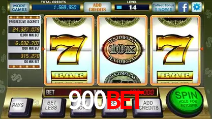 Security Systems 900Bet