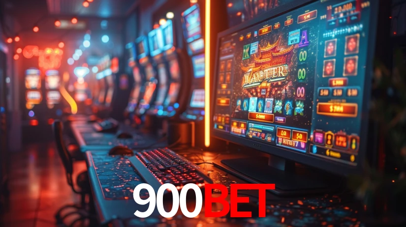 900Bet: Jogue Crash e Experimente Alta Recompensa Instantânea