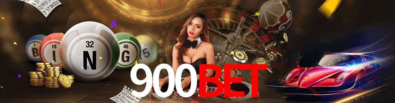 A Experiência Imersiva dos Cassinos Ao Vivo no 900Bet