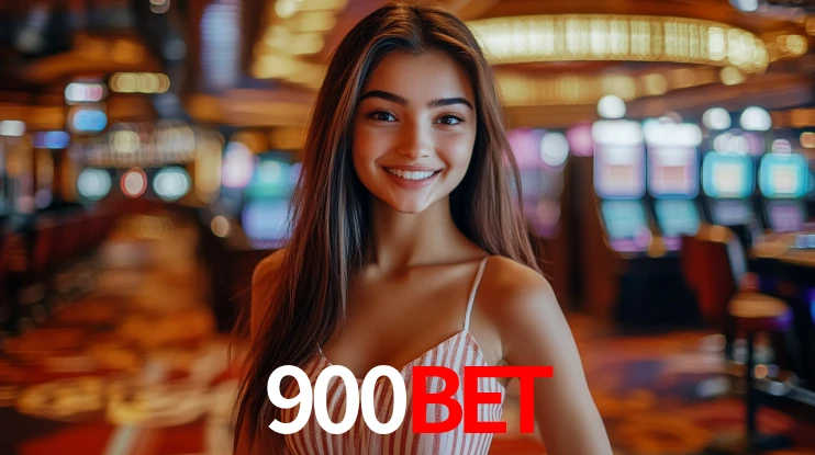 900Bet,900Bet Login