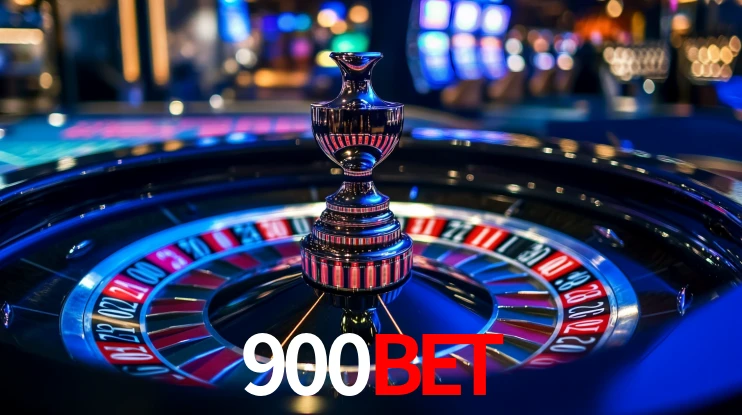 900Bet,900Bet Login