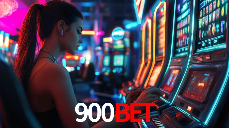 900Bet Game