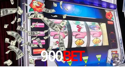 Flash Promotion 900Bet