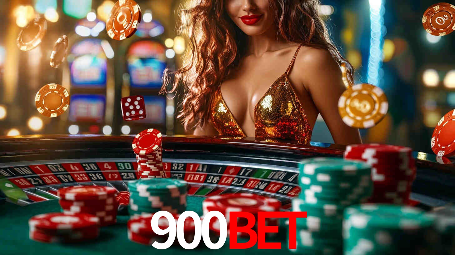 Experimente o Login Seguro Premium no 900Bet