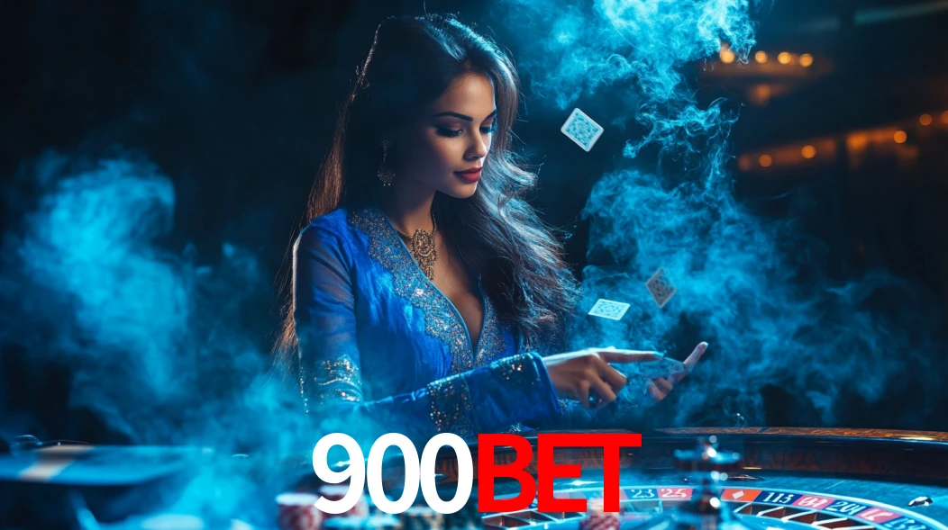 Jogos de Slot 900Bet