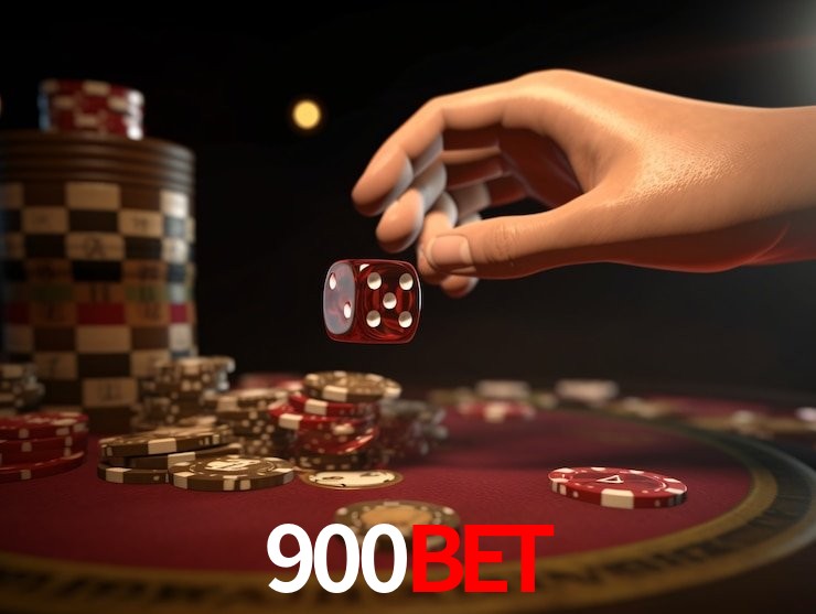 Descubra o Programa VIP da 900Bet: Vantagens Exclusivas para Jogadores