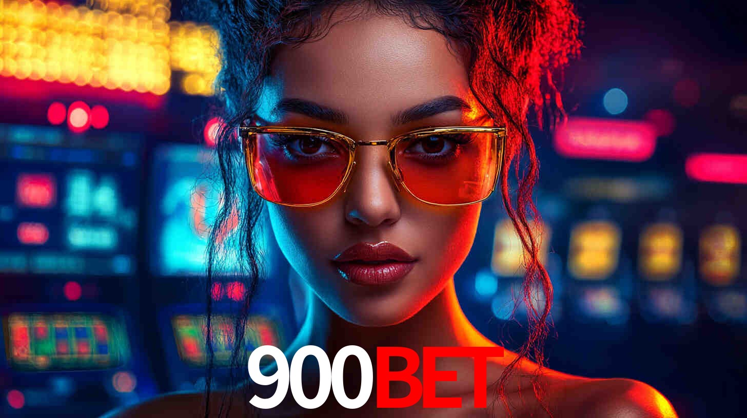 Estatísticas Esportivas 900Bet