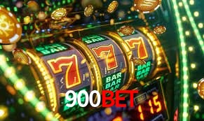 2FA Security 900Bet