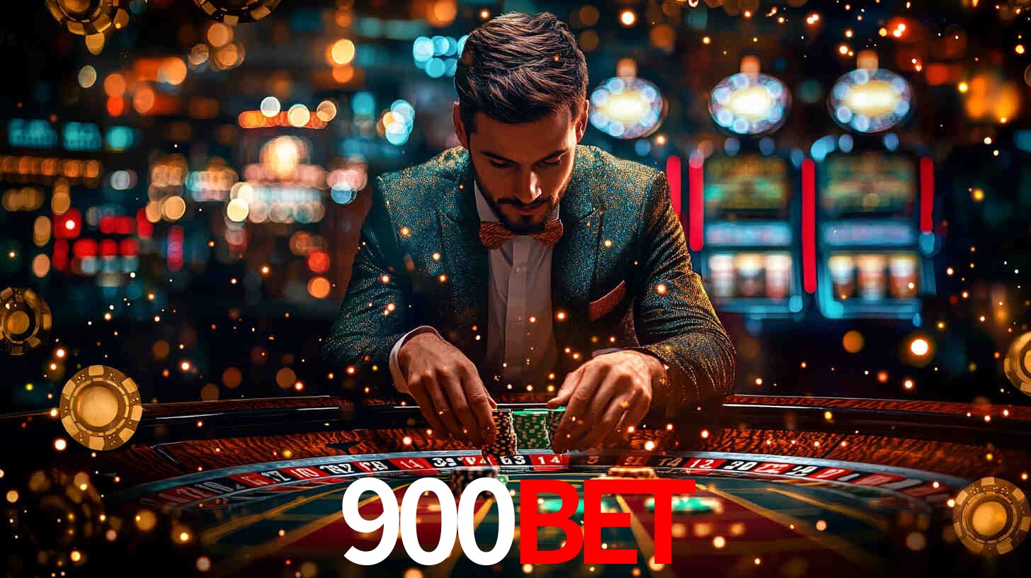 900Bet,900Bet Login