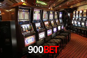 A Emoção da Loteria na 900Bet: Uma Chance de Mudança de Vida
