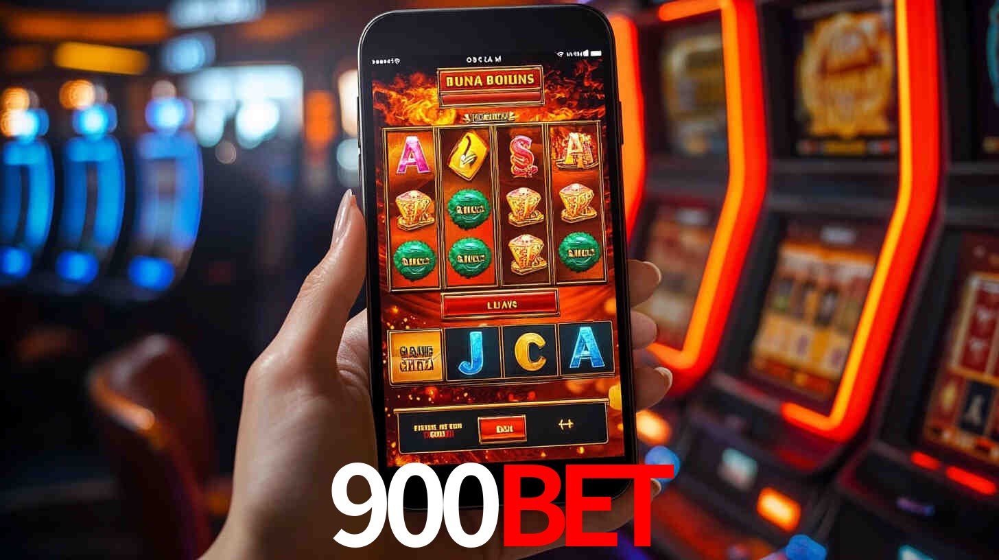 900Bet Game