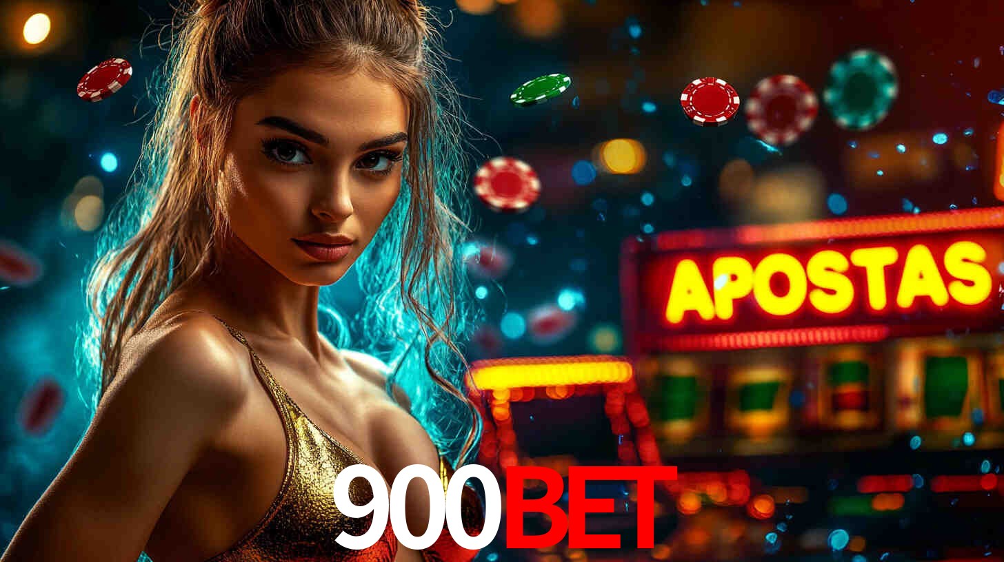 Jogo Aviator 900Bet