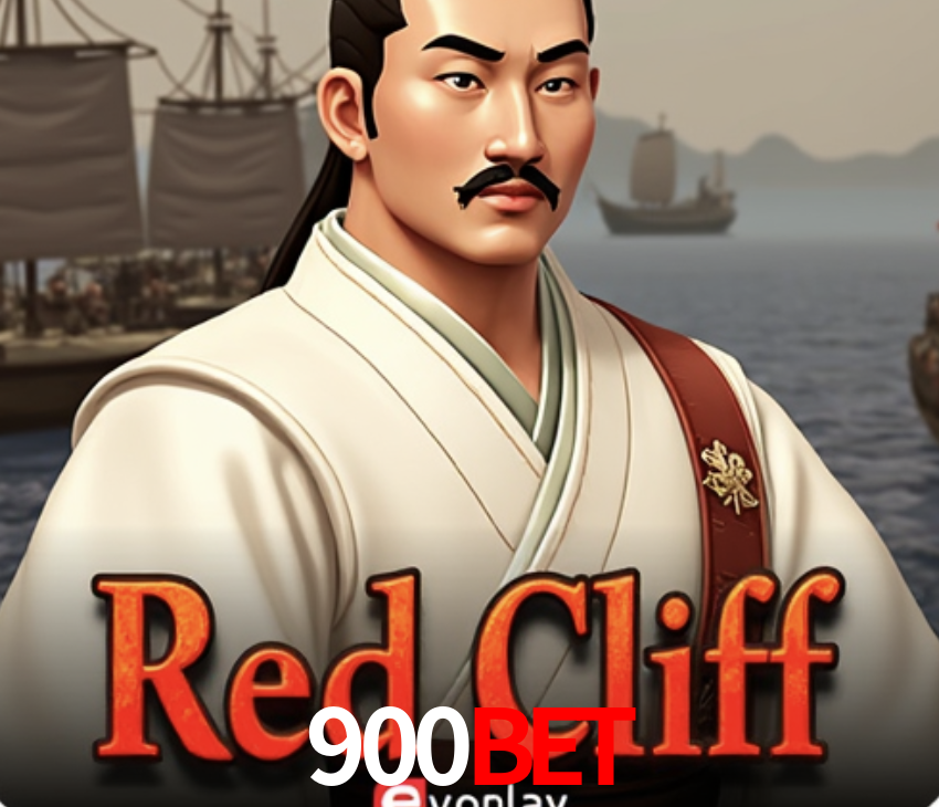 Live Casino 900Bet