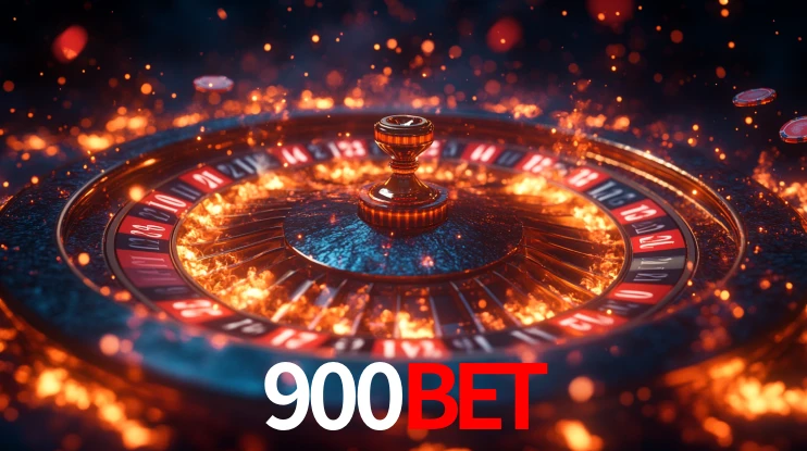 900Bet: Seu Especialista em Apostas Esportivas Brasileiras