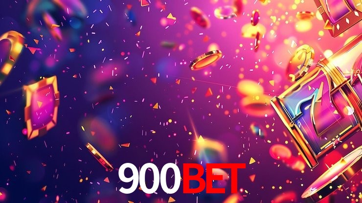 Promoção Relâmpago 900Bet