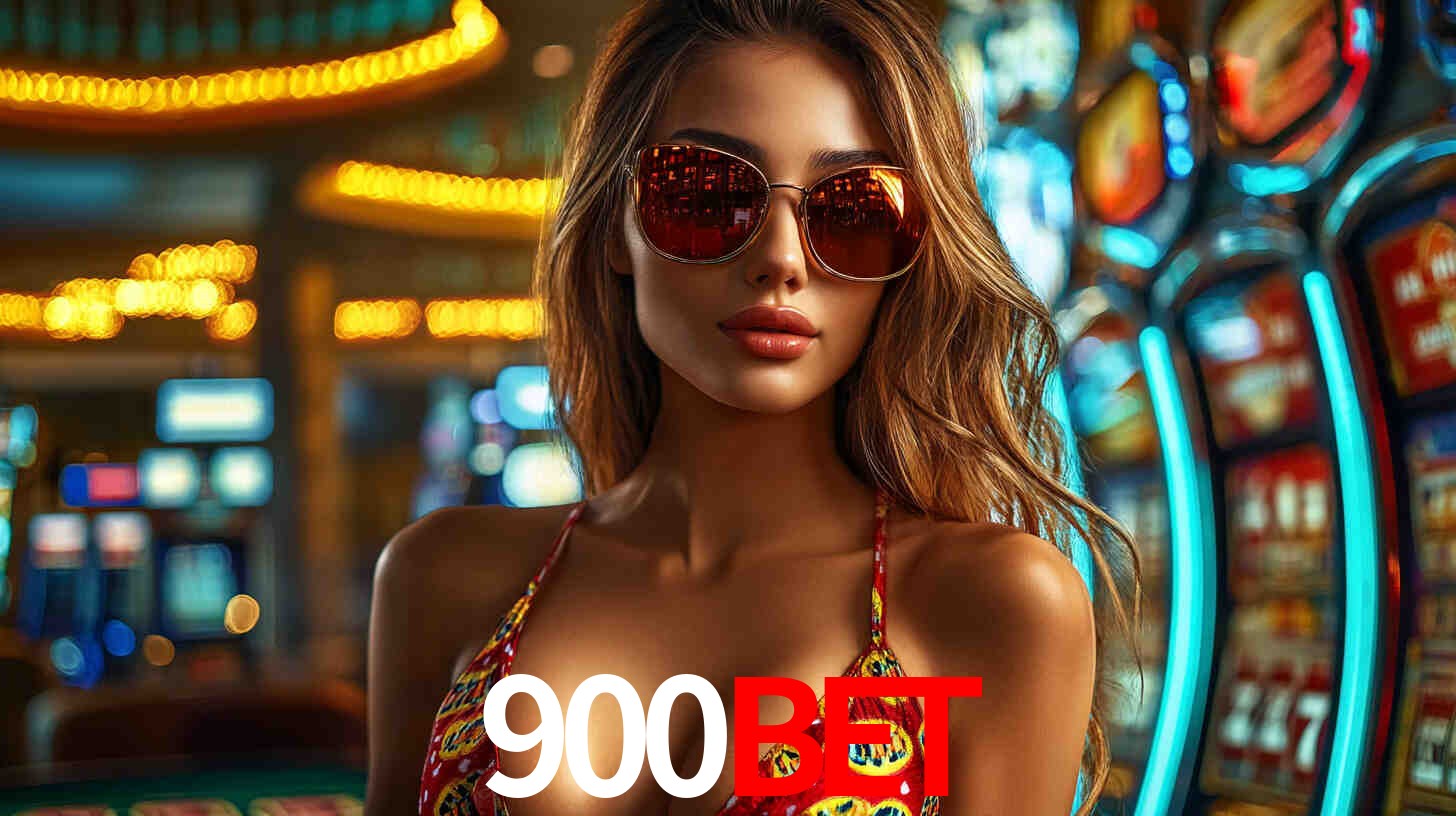 900Bet Game